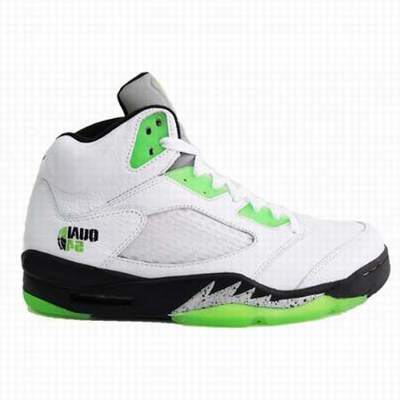 air jordan femme rue du commerce air jordan femme rue du commerce